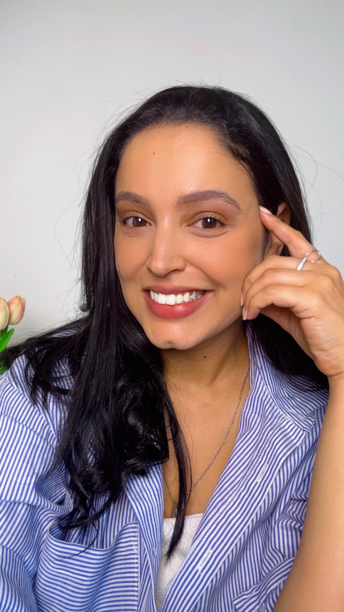Foto de Viviane Carvalho